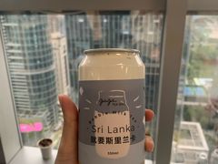-gaga(深圳福田星河COCO Park店)