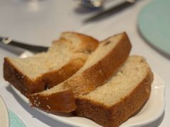 -波特曼西餐厅(南岗店)