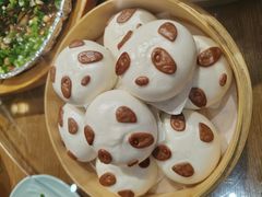 -熊猫家新派川菜(百里一·龙兴集店)