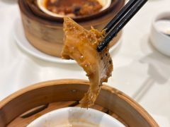 -万龙洲海鲜(大兴绿地缤纷城店)