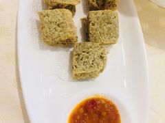 -顺风海鲜港(金玉兰店)
