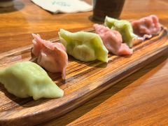 -七色云蔬食(喜邻里店)