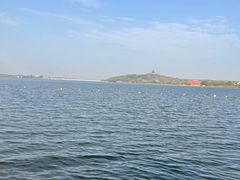 -观唐（国际）度假村温泉