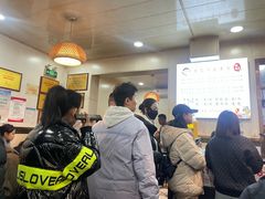 -肖家河家常面(肖家河北街店)
