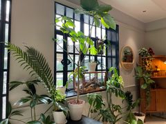 -一尺花园(安和花园店)