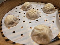 -鼎泰丰(渔阳店)