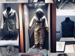 -上海市龙华烈士陵园