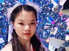 -福州奇幻解压馆(东泰禾旗舰店)