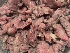 -陈记顺和潮汕牛肉火锅(韩江路店)
