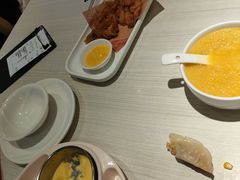 -九毛九西北菜(番禺万达店)