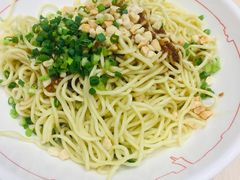 川式凉面-遇见小面(凯德广场店)