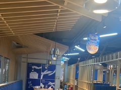 -大河宴·椒麻鱼火锅(北京路中和美食街店)