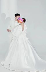 -IDO婚纱摄影(上海旗舰店)