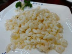 -吴门人家·苏宴宫廷菜(拙政园店)