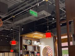 -关东小院(瀛海环宇坊店)