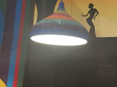 -雀舞云南菜(天津天河城购物中心店)