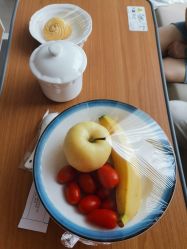 -重庆安琪儿妇产医院-妇幼保健联盟医院