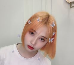 -3AM HAIR SALON染发烫发接发