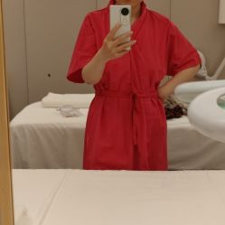 -美丽田园