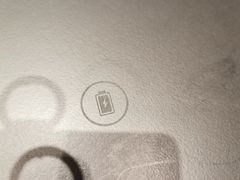 -澜棠海鲜(余姚阳明古镇店)