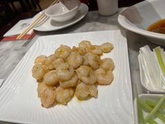 -燕云楼(云南路店)