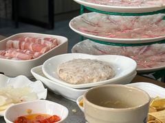 -鱻鱼捞.祥祥鱼锅(高淳一店)