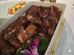 -盆满钵满·国家非遗传承(云台店)