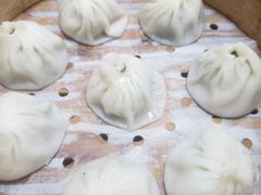 -笼铭坊(北蔡店)