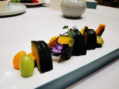 -十二厨·土菜雅院