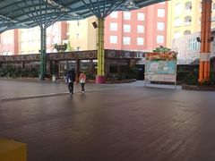 -杭州乐园