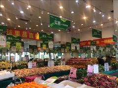 -叶氏兄弟(大连奥特莱斯店)