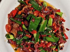 -吃饭皇帝大(梅溪新天地店)