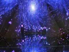 -星空失恋博物馆(北京路旗舰店)