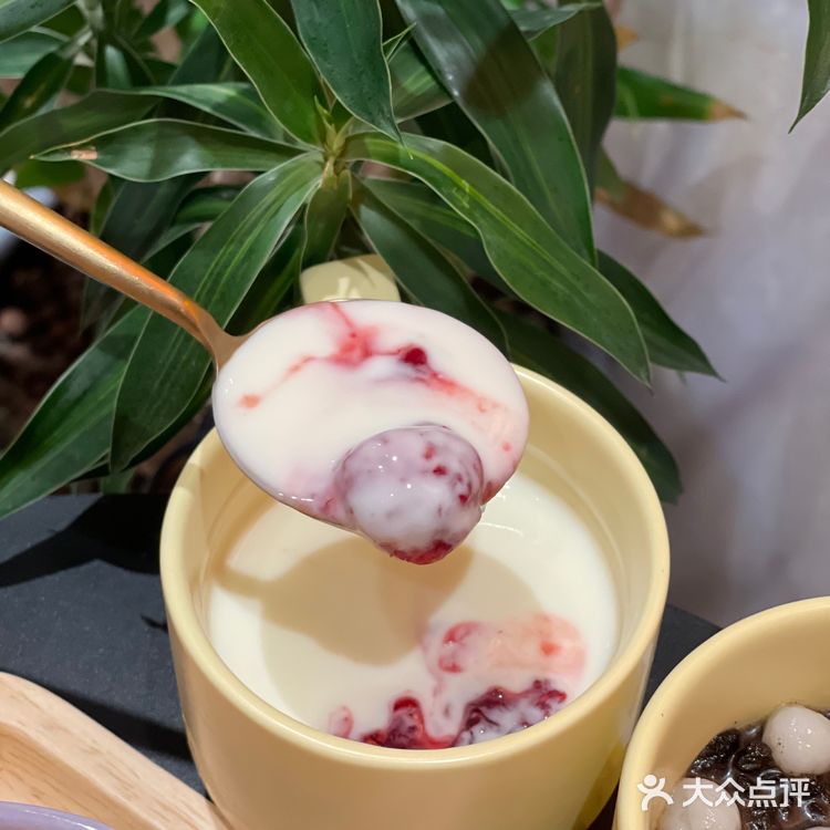 东莞探店🍡东莞终于🈶️日式爆火水果三文治