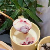 东莞探店🍡东莞终于🈶️日式爆火水果三文治 