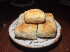 -徐文林香酥饼(桃园店)