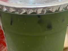 -Yee3·三号椰(上海中山公园龙之梦店)