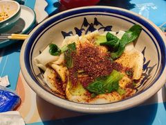 -醉长安(钟楼旗舰店)