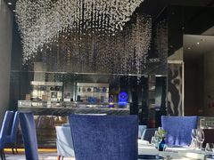 -AZUR聚(香格里拉饭店)