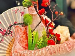 -麟1929(外滩店)
