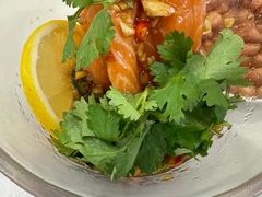 -江南粥家庄(宁国路店)