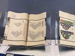 -杭州工艺美术博物馆