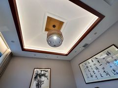 -古洼一锅鲜(开发区店)