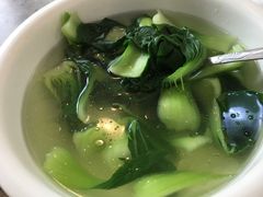 -周家大连水饺(美专校街店)