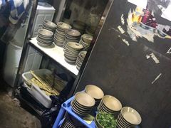 -星鸿社重庆老火锅