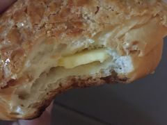 -香港新曜记茶餐厅(星耀城店)