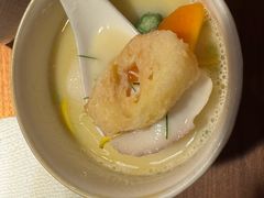 -揽季锅物会.福建黄鱼.海鲜姿造(五四路店)