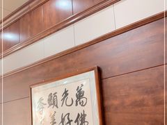 -万佛湖许老大铁锅鱼(黑金冠店)