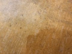 -维也纳国际酒店·广州南站钟村地铁站店