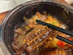 -翠华餐厅(正佳广场店)